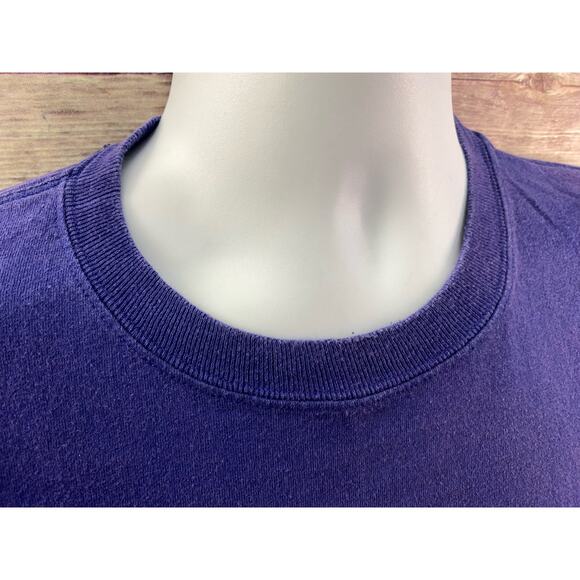 Florida Gators marching Band  Drums t-shirt, 90s XL by Champion - Picture 9 of 10